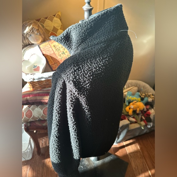 5 for $25- NWOT Express Coat size Medium - Picture 14 of 14